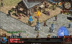 铜陵传世无限制仿官版