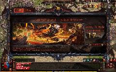 铜陵传世无限制仿官版 截图 2